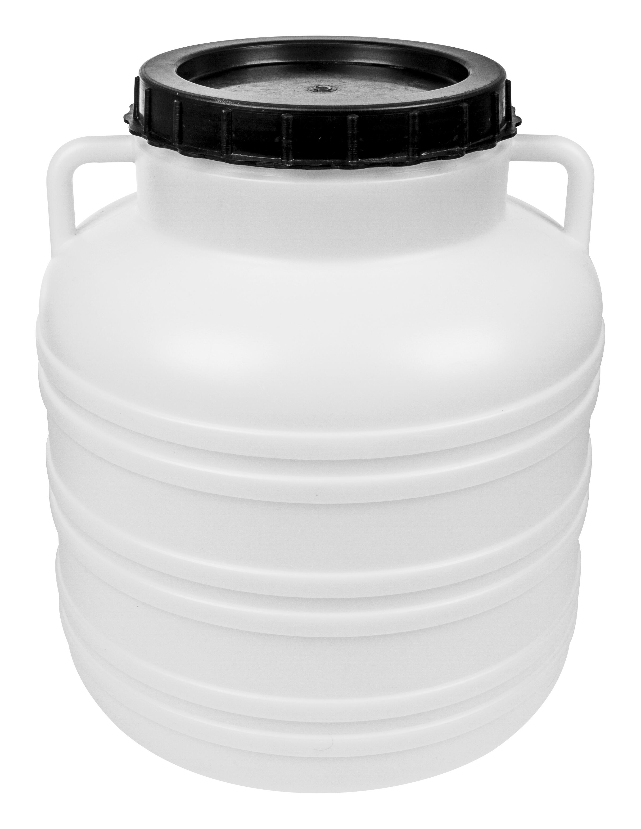 sud na zelí 30l + víko, PH 1.1 Kg MTA MAXMIX Sklad14 330718