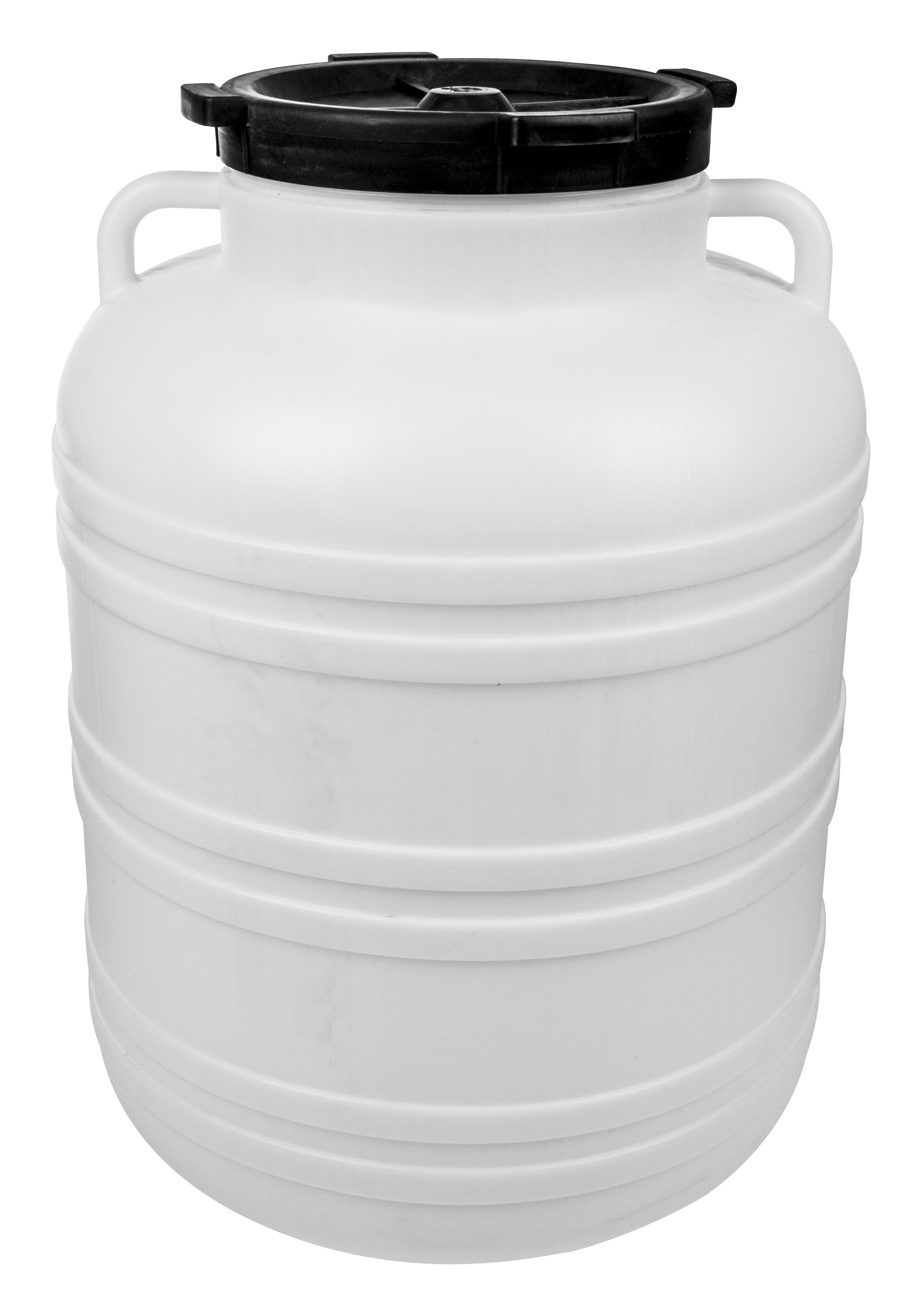 sud na zelí 60/65l + víko, PH 1.95 Kg MTA MAXMIX Sklad14 330720