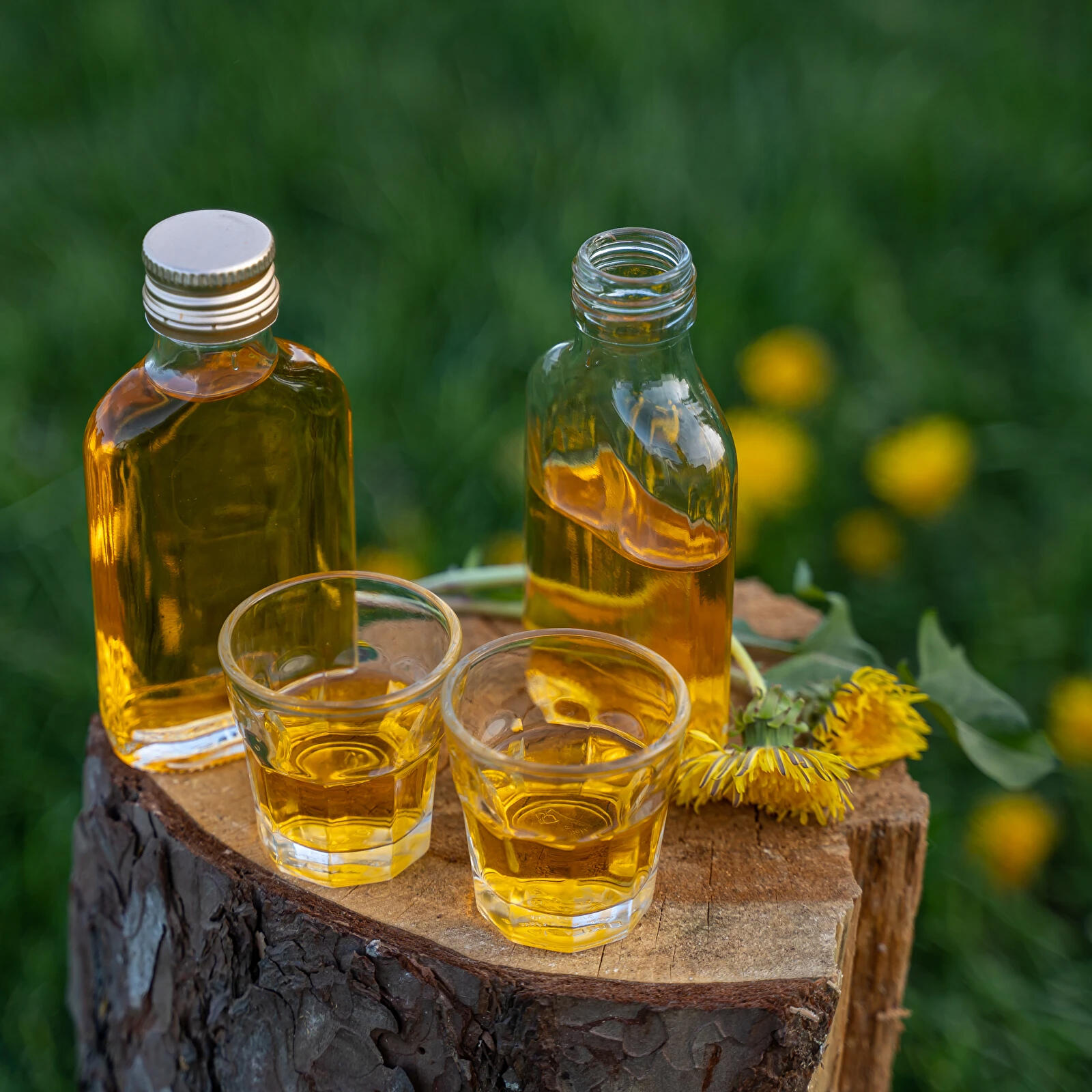 láhev placatka 200ml skleněná 0.22 Kg MTA MAXMIX Sklad14 330744