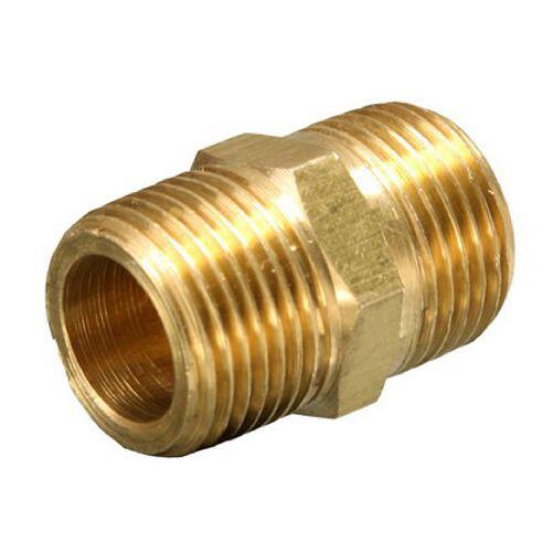 vsuvka dvojitá vnější 1/4" x 3/8" 0.03 Kg MAXMIX Sklad14 963561 396