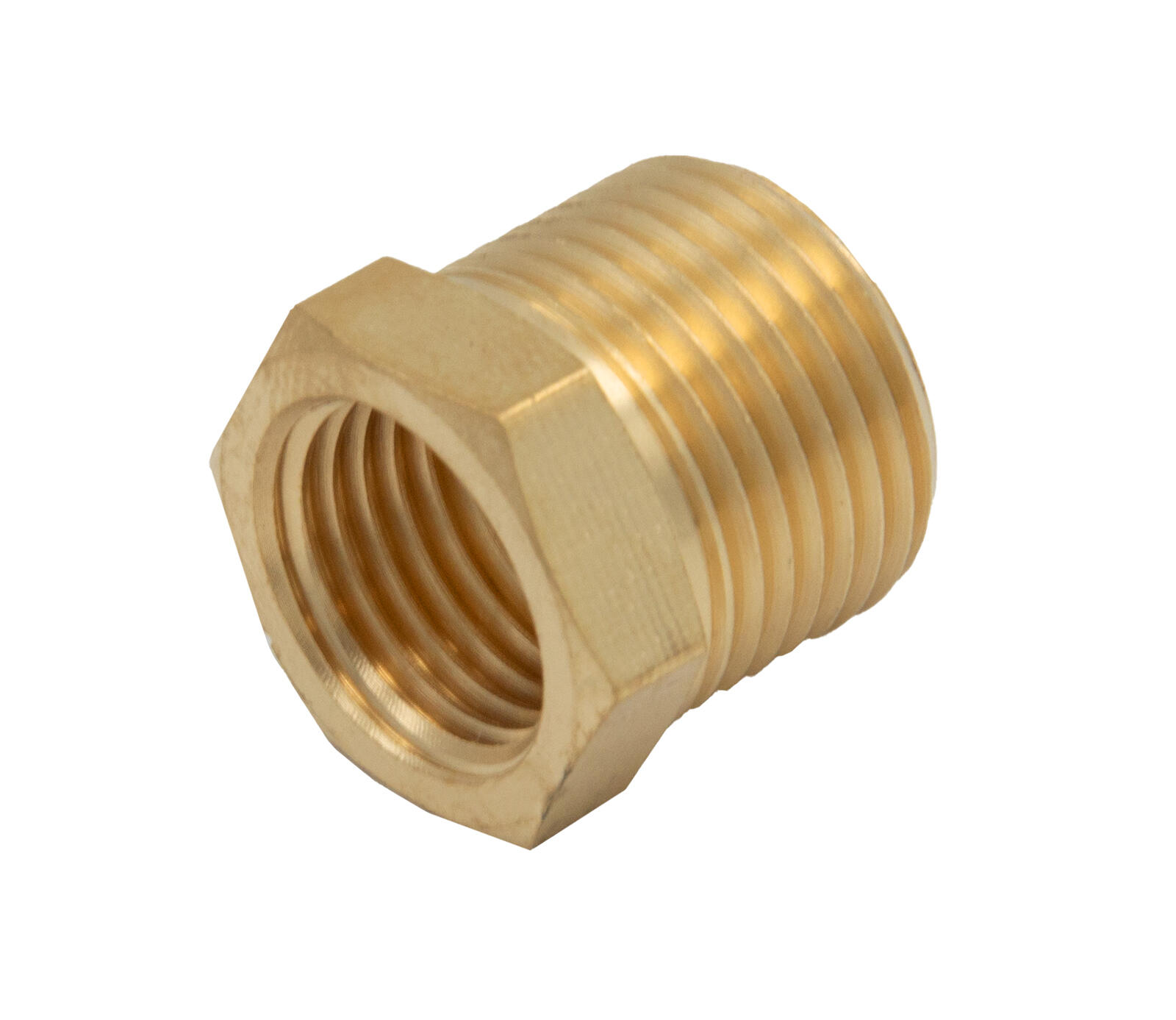 redukce vnější 3/8" x vnitřní 1/4" 0.02 Kg MTA MAXMIX Sklad14 963565