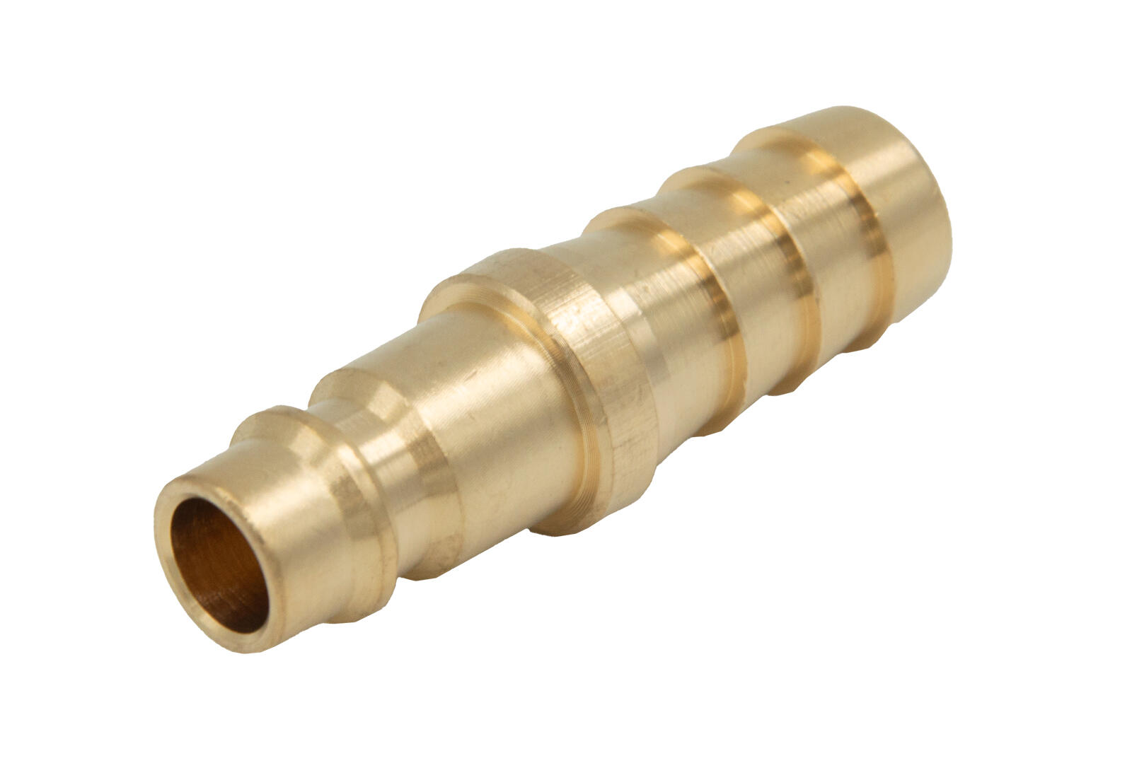 adaptér rychlospojky 1/2" - 13mm 0.03 Kg MTA MAXMIX Sklad14 963599