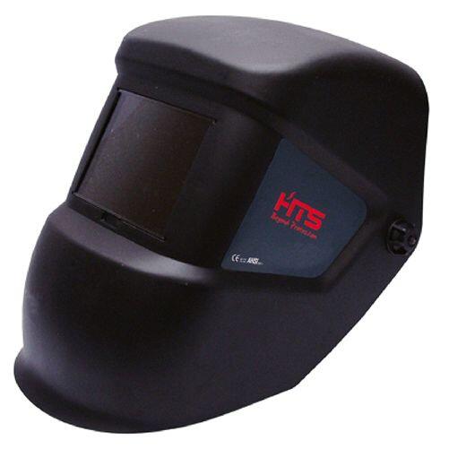 kukla svářecí, clona 7-15 1.25 Kg MTA MAXMIX Sklad14 556788