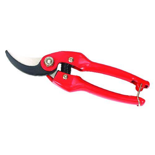 nůžky zahradní 19cm japonská ocel, pr.střihu 20mm WINLAND 0.27 Kg MTA MAXMIX Sklad14 556828