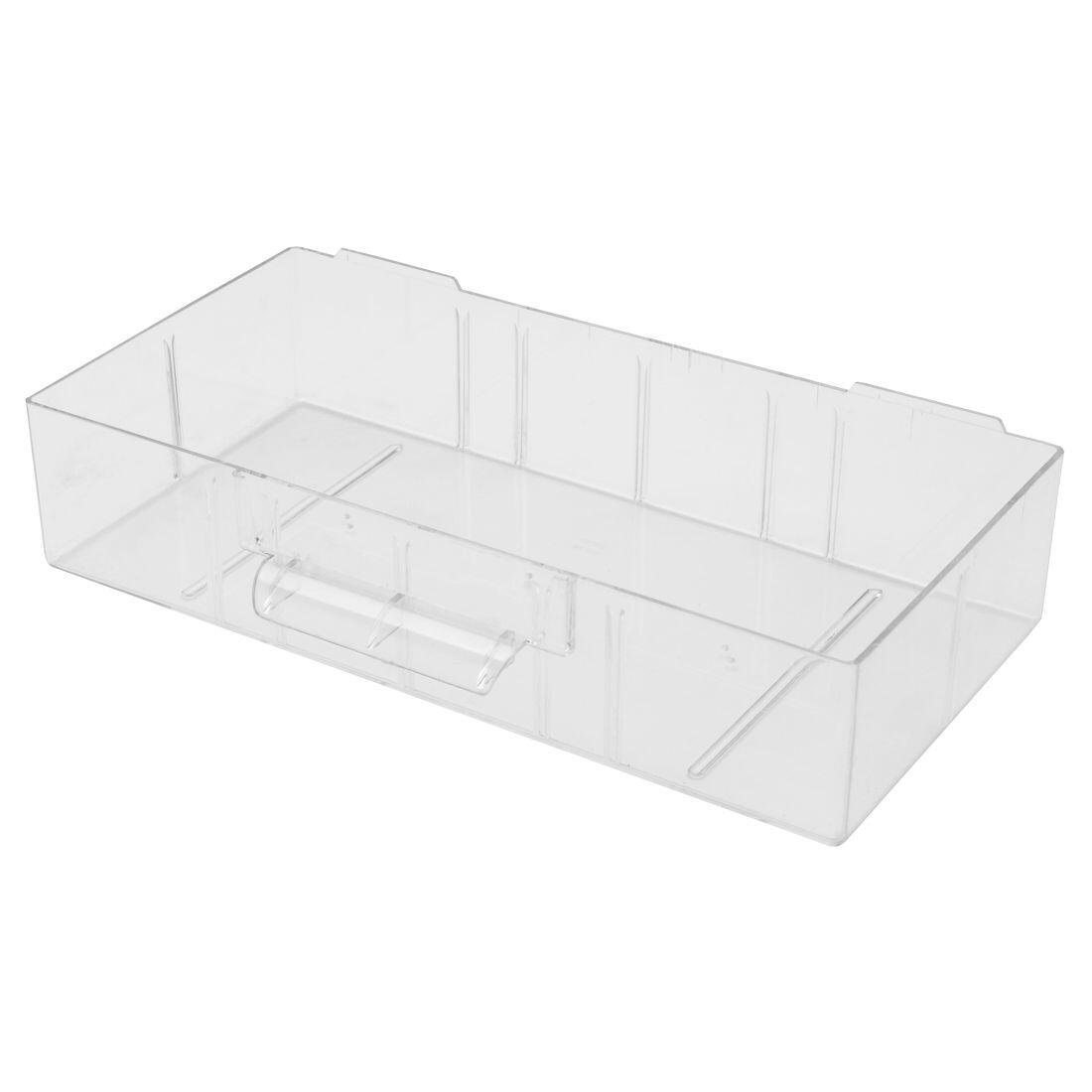 krabička velká ND, velikost L, 27,6x13,6x5,7cm PH 0.19 Kg MTA MAXMIX Sklad14 212075