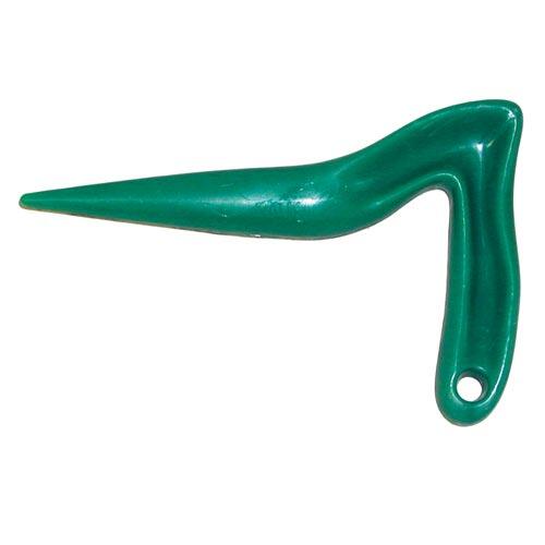 kolík sázecí PH mix barev 0.15 Kg MTA MAXMIX Sklad14 462111