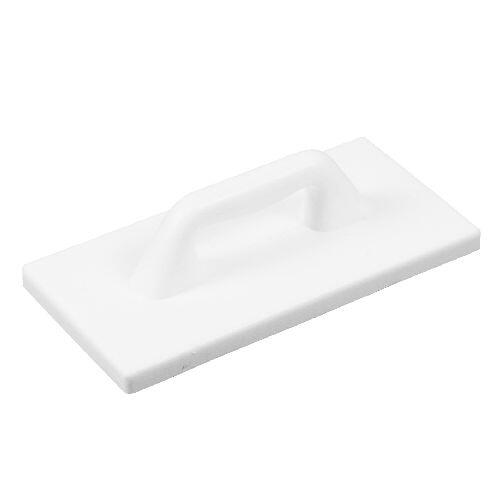 hladítko polystyren 140x280mm 0.08 Kg MTA MAXMIX Sklad14 463005