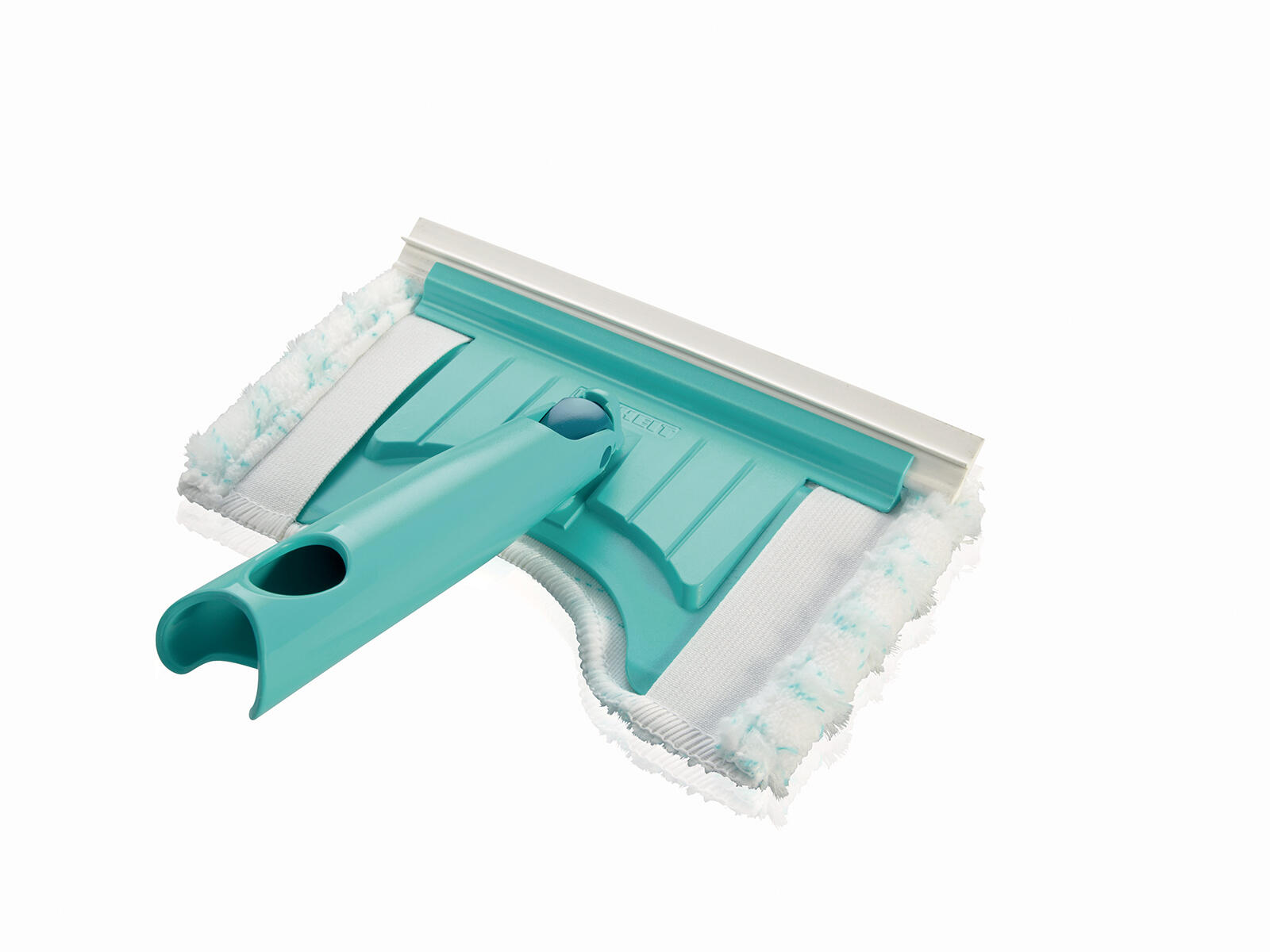 stěrka na dlaždice a vanu FLEXIPAD EVO 41701 LEIFHEIT 0.16 Kg MTA MAXMIX Sklad14 354125