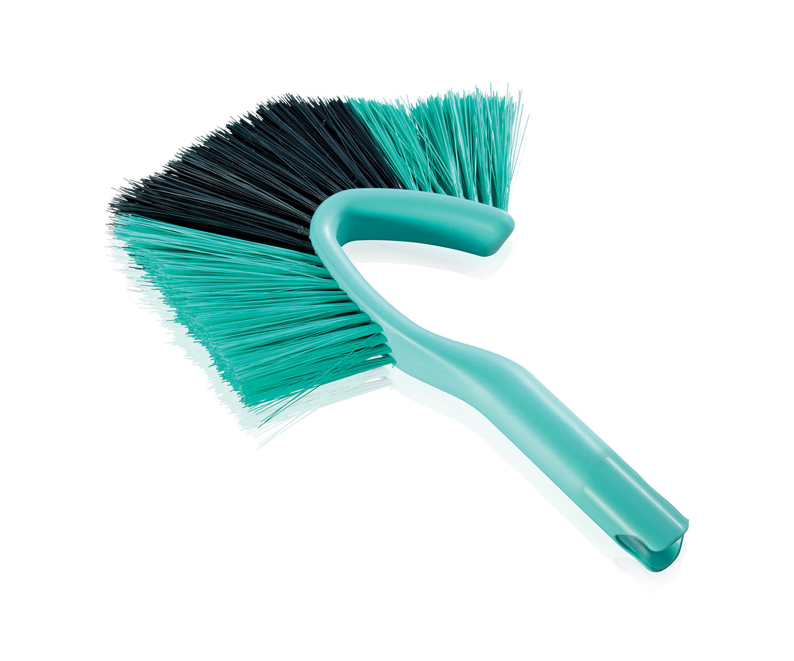 prachovka DUSTY 26cm 41524 LEIFHEIT 0.22 Kg MTA MAXMIX Sklad14 354127