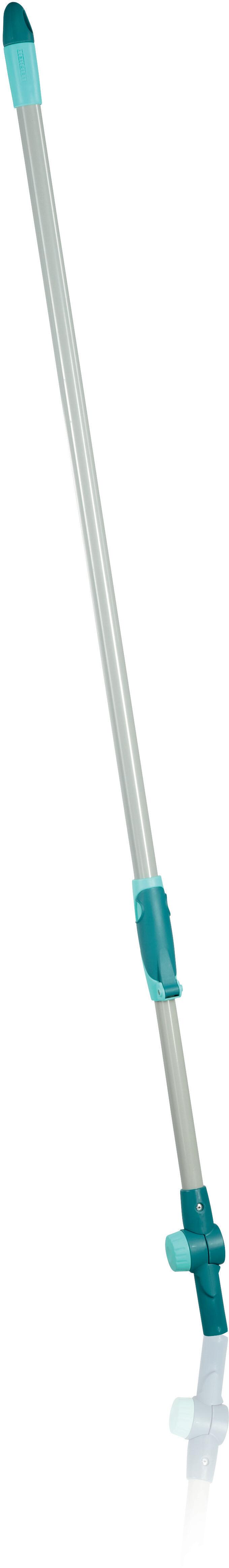 tyč 140cm ocel.CLICK 45022 LEIFHEIT 0.42 Kg MTA MAXMIX Sklad14 354130