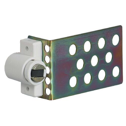 magnet pod obklad UNI 1 (4ks) 0.15 Kg MTA MAXMIX Sklad14 413421