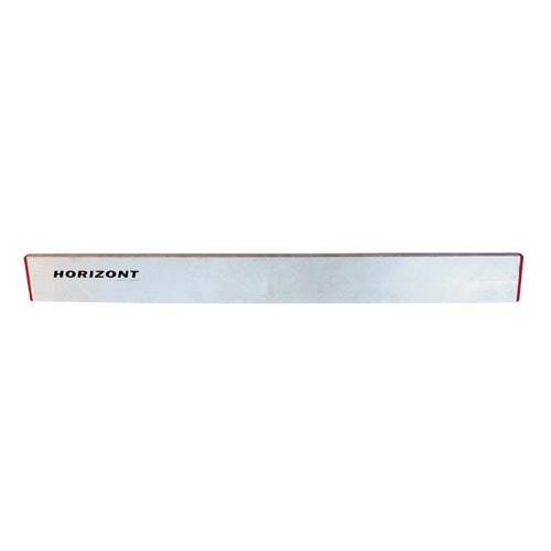 lať stahovací 1500mm bez libely HORIZONT 1.35Kg MAT MAXMIX Sklad14 463037