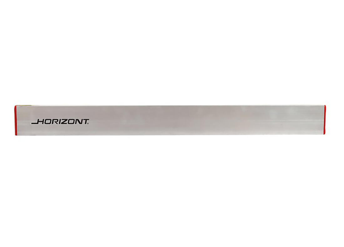 lať stahovací 1500mm bez libely HORIZONT 1.35 Kg MTA MAXMIX Sklad14 463037