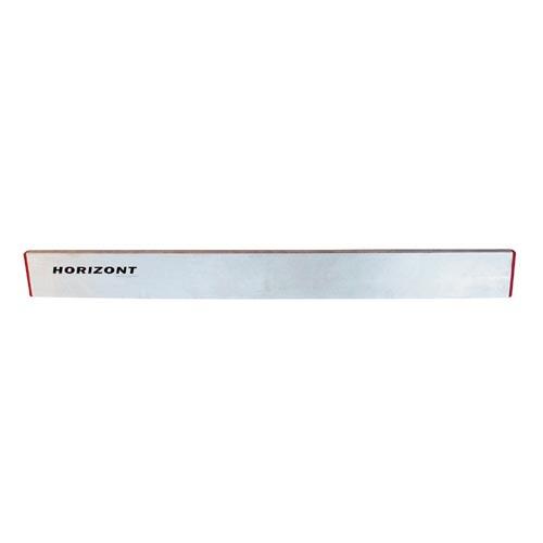 lať stahovací 3000mm bez libely HORIZONT 2.7 Kg MAXMIX Sklad14 463043