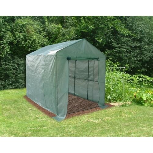 fóliovník 250x179x211cm 8.5 Kg MTA MAXMIX Sklad14 794113