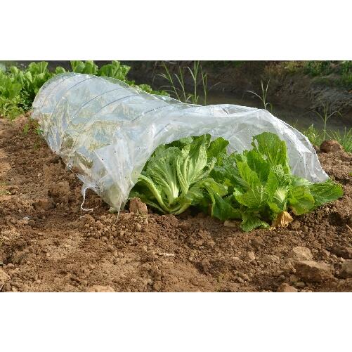 fóliovník tunel 300x65x45cm 2 Kg MTA MAXMIX Sklad14 794115