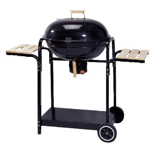 gril kotlový 116x57x110cm 11 Kg MTA MAXMIX Sklad14 753125