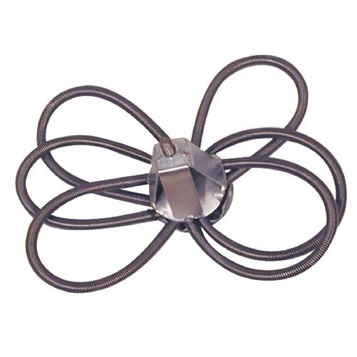 růžice komín.120-220mm 6pr.nerez 0.5 Kg MTA MAXMIX Sklad14 514017