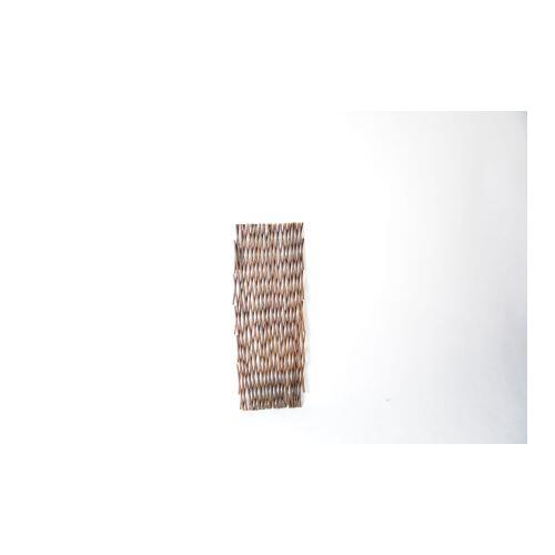 mřížka zahradní skládací 60x180cm dřev. 0.76 Kg MTA MAXMIX Sklad14 572295