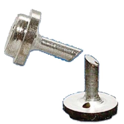 jehla propichovací J4/3969 0.01 Kg MTA MAXMIX Sklad14 606038