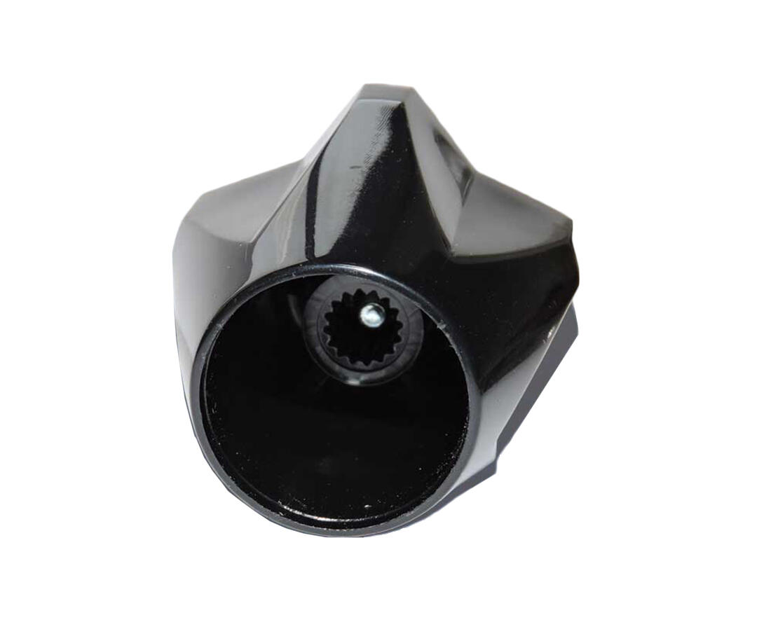 rukojeť pro vršky T14 tisícihran - U4/730 0.04 Kg MTA MAXMIX Sklad14 606044