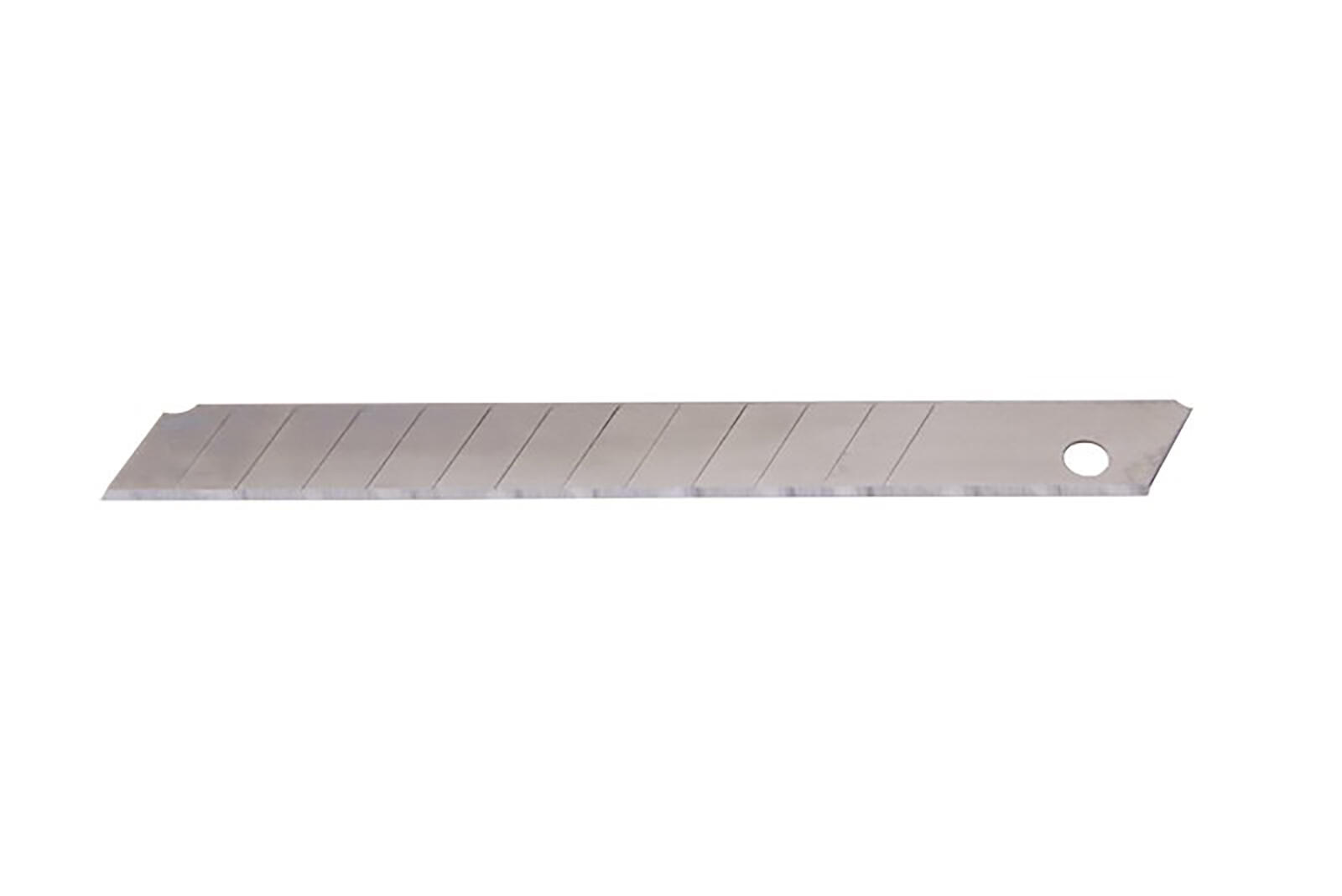 list odlamovací  9mm (10ks) 0.02 Kg MTA MAXMIX Sklad14 463073