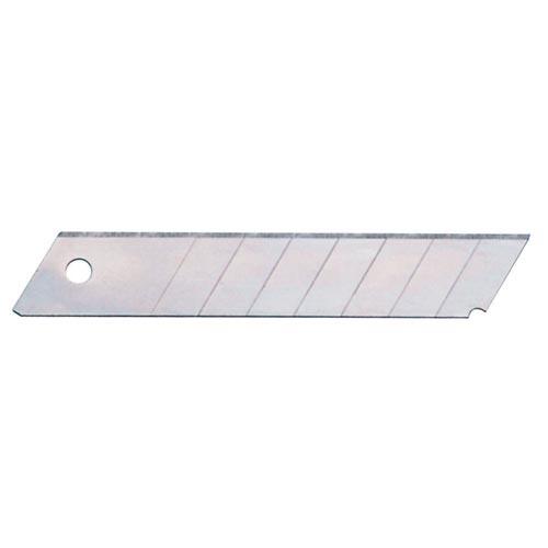 list odlamovací 18mm (10ks) 0.06Kg MAT MAXMIX Sklad14 463075