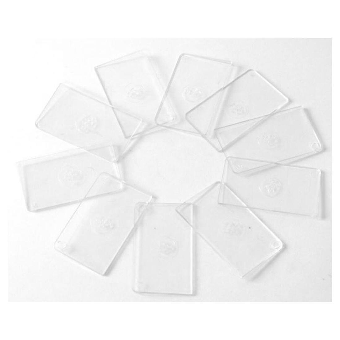 přepážka krab.malá, velikost S, PH (10ks) 0.02 Kg MTA MAXMIX Sklad14 212185