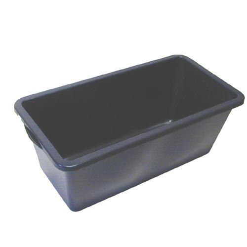 maltovník obdélníkový 60l PH 2.15Kg MAT MAXMIX Sklad14 463099