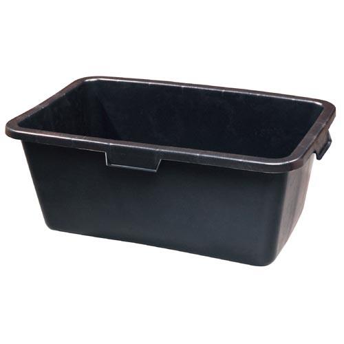 maltovník obdélníkový 80l PH 2.4Kg MAT MAXMIX Sklad14 463101