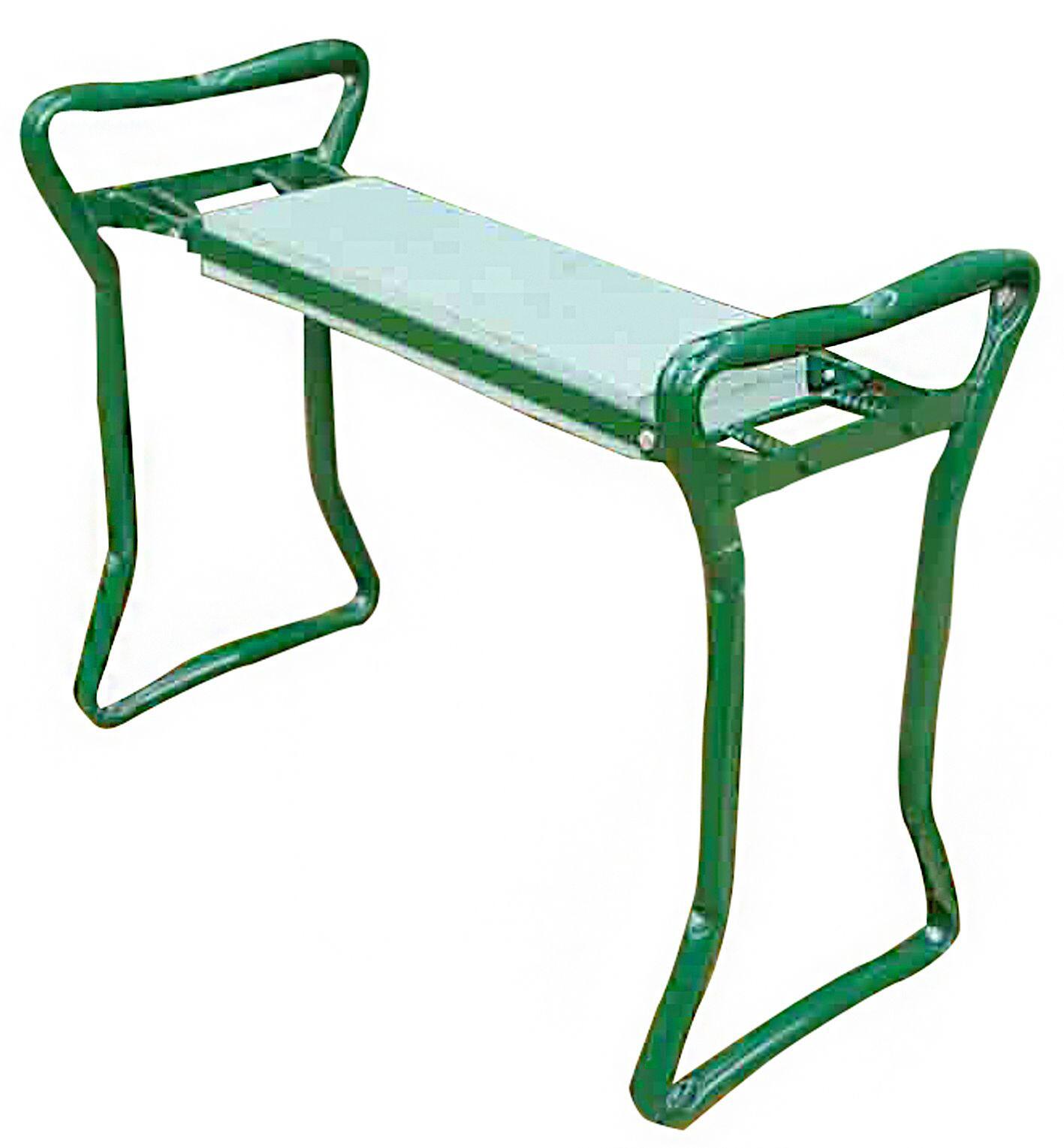 klekátko-sedátko 59x27,5x49cm kov 2.55 Kg MTA MAXMIX Sklad14 791477