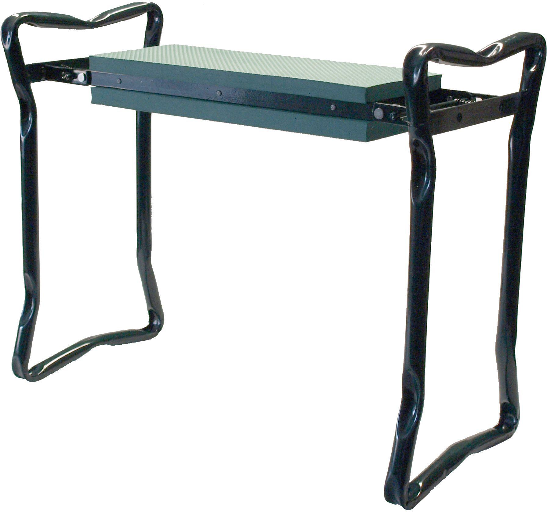 klekátko-sedátko 59x27,5x49cm kov 2.55 Kg MTA MAXMIX Sklad14 791477