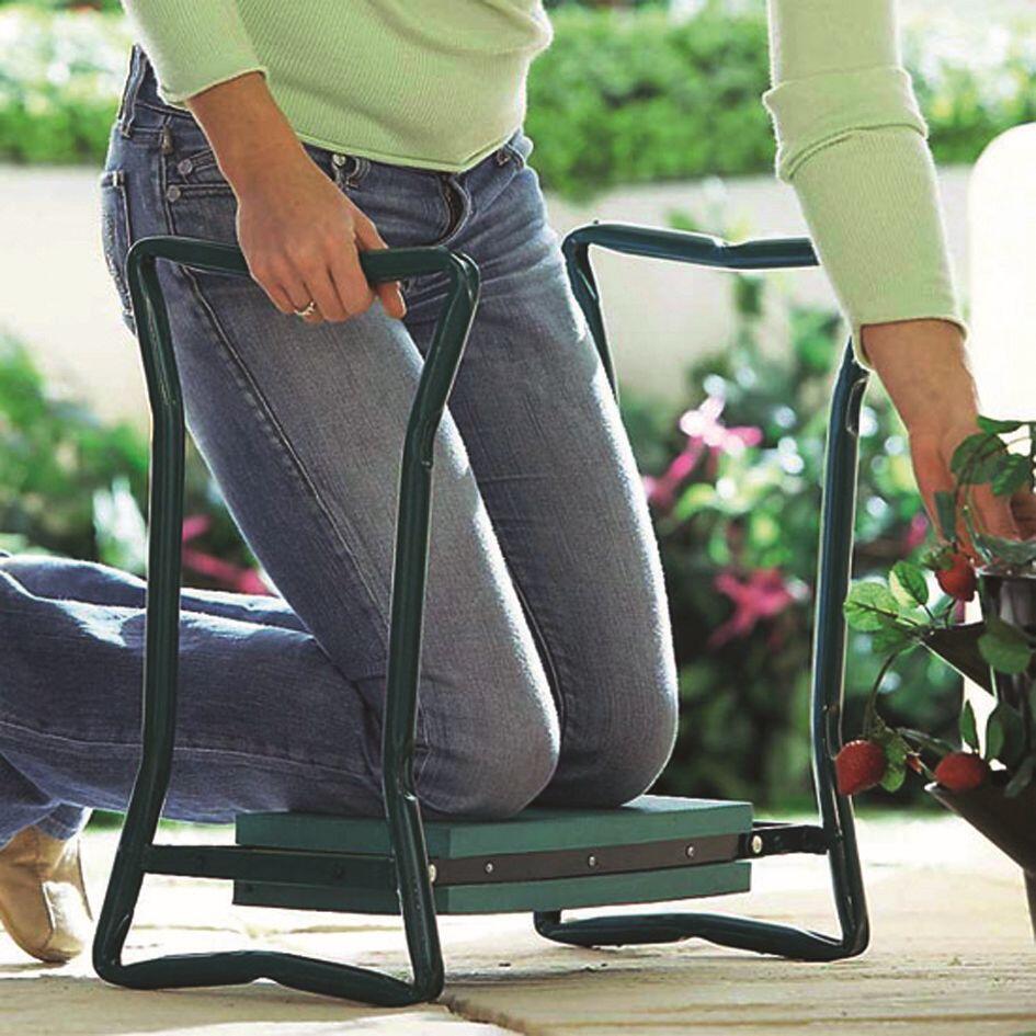 klekátko-sedátko 59x27,5x49cm kov 2.55 Kg MTA MAXMIX Sklad14 791477