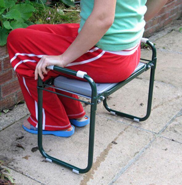 klekátko-sedátko 59x27,5x49cm kov 2.55 Kg MTA MAXMIX Sklad14 791477