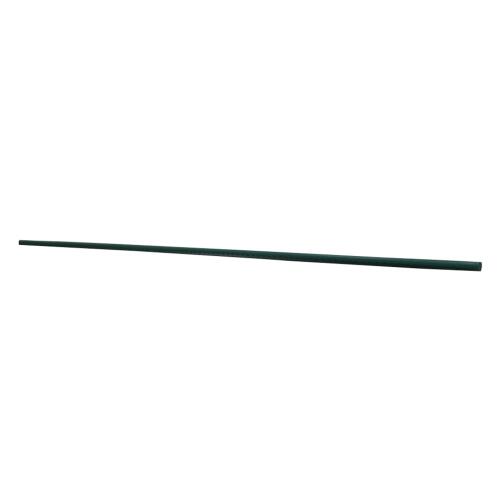 podpěra  8x900mm kov/PH 0.07Kg MAT MAXMIX Sklad14 409863