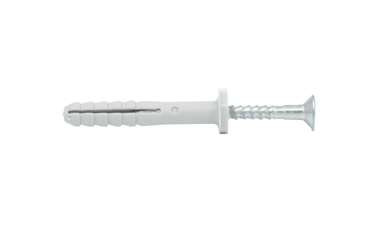 hmoždinka NH  6x 40mm  (100ks) 0.98Kg MAT MAXMIX Sklad14 632839