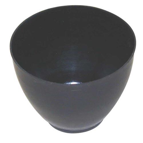 miska na sádru kónická 0.04 Kg MTA MAXMIX Sklad14 463199