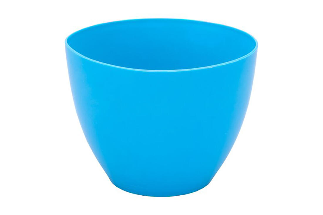 miska na sádru kónická 0.04 Kg MTA MAXMIX Sklad14 463199