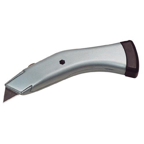 nůž s čepelí delfín + pouzdro PH 0.25 Kg MAXMIX Sklad14 463221 1