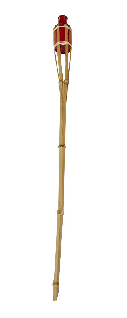 louč bambusová  90cm ČRV 0.15 Kg MAXMIX Sklad14 329303 738