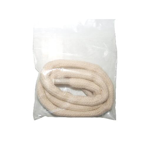 knot 0,8x50cm do louče 0.01 Kg MTA MAXMIX Sklad14 329331