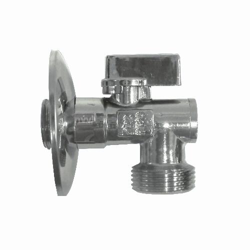 ventil pračkový se zp.kl. a filtrem 1/2"x3/4" - V/1164 0.11 Kg MTA MAXMIX Sklad14 606050