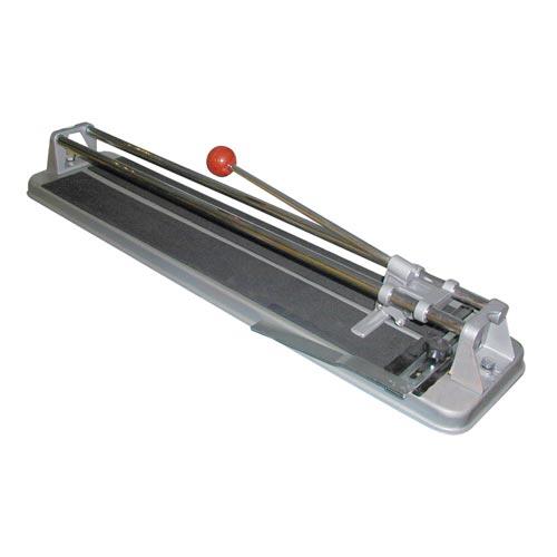 řezačka dlažby 600mm HOBBY 3.5 Kg MTA MAXMIX Sklad14 463284