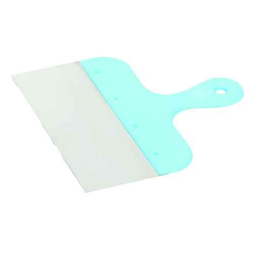 stěrka nerez fasádní 250mm 0.24 Kg MTA MAXMIX Sklad14 463311