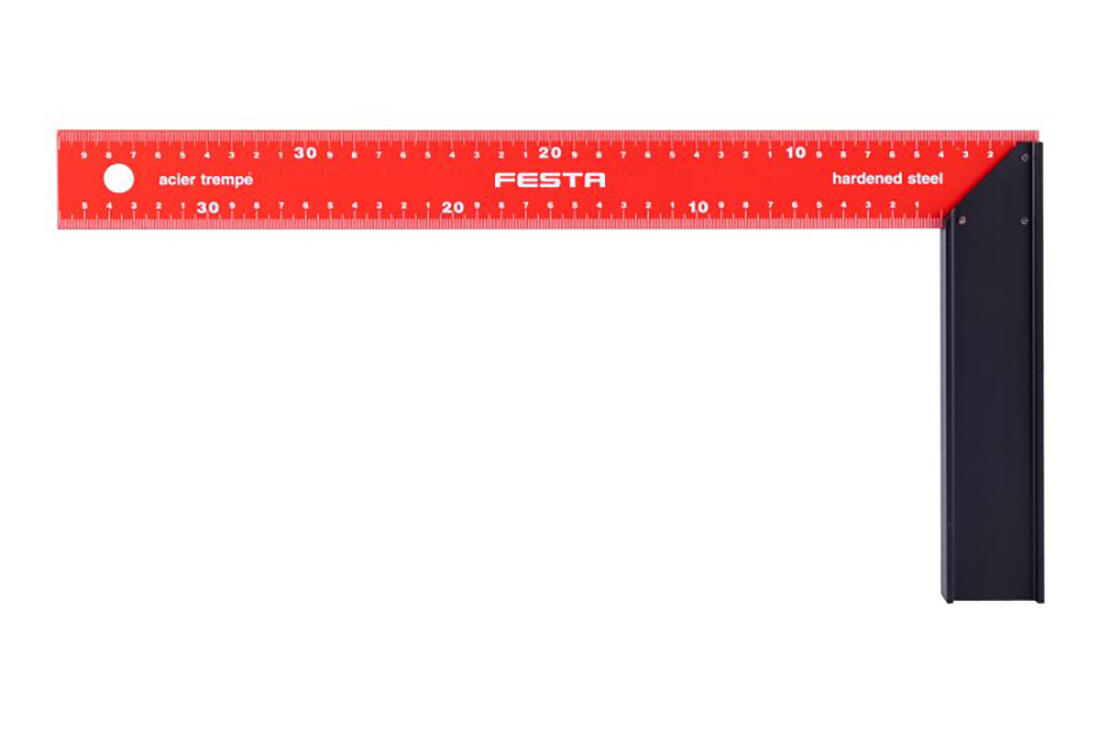 úhelník truhlářský 400x190mm  FESTA 0.29 Kg MTA MAXMIX Sklad14 463331