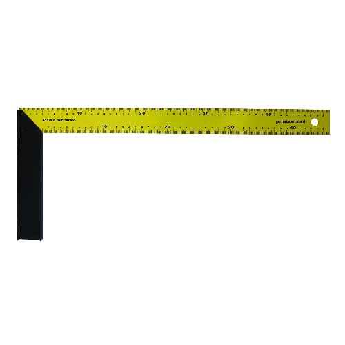 úhelník truhlářský 500x210mm  FESTA 0.33 Kg MTA MAXMIX Sklad14 463333