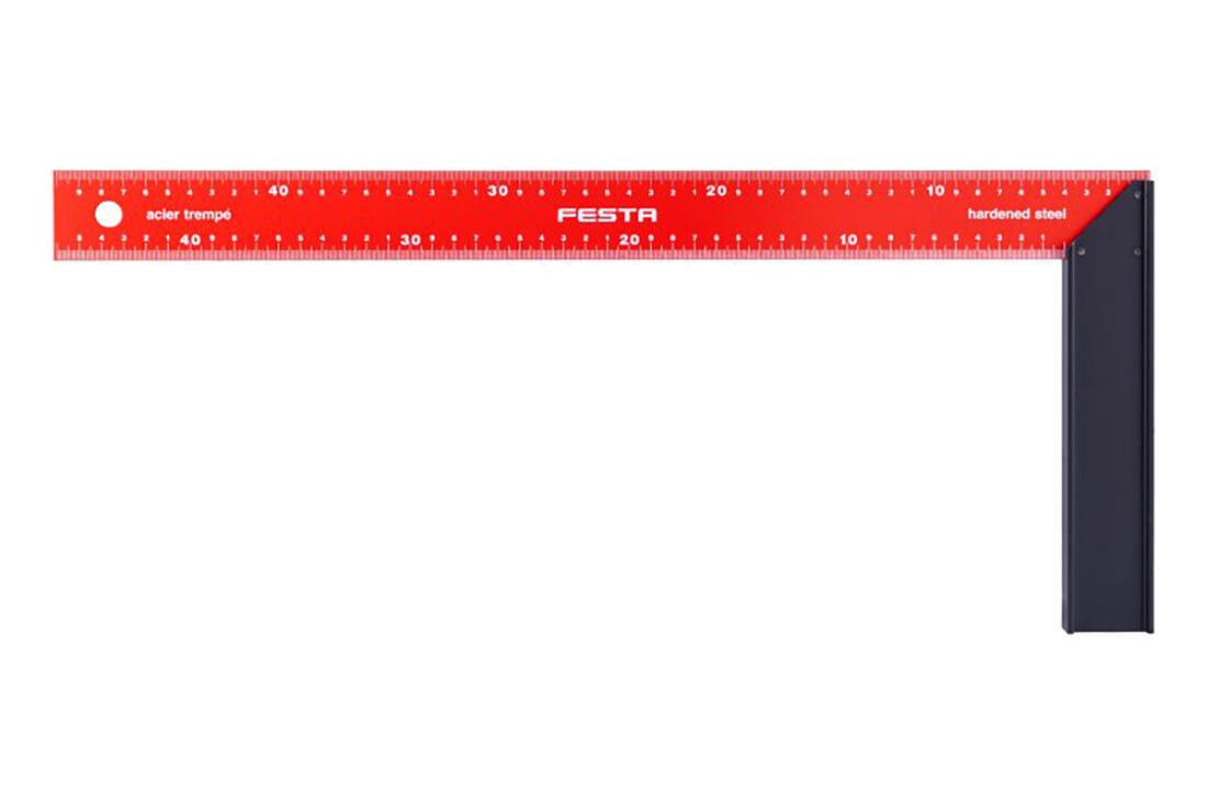 úhelník truhlářský 500x210mm  FESTA 0.33 Kg MTA MAXMIX Sklad14 463333