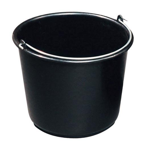 vědro zednické 20l PH 0.63Kg MAT MAXMIX Sklad14 463351