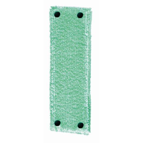 náhrada TWIST XL SENSITIVE 42x13cm 52016 LEIFHEIT 0.66Kg MAT MAXMIX Sklad14 354146
