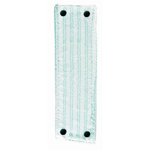 náhrada TWIST XL MICRO DUO 42x13cm 52017 LEIFHEIT 0.78 Kg MTA MAXMIX Sklad14 354147